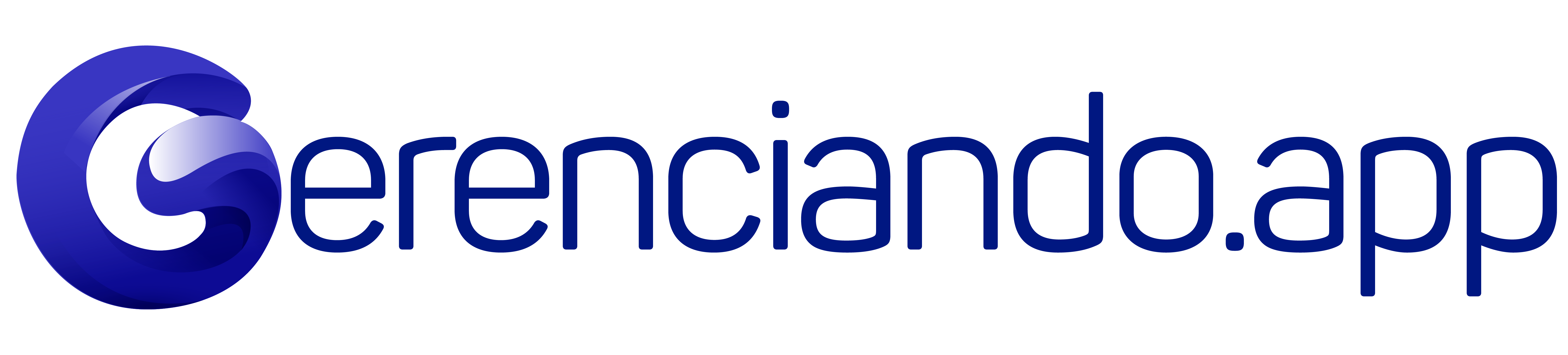 Gerenciando, CRM and ERP software for businesses